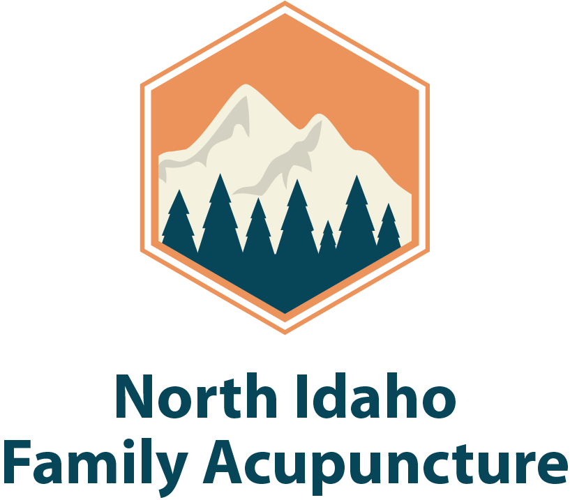 North Idaho Family Acupuncture
